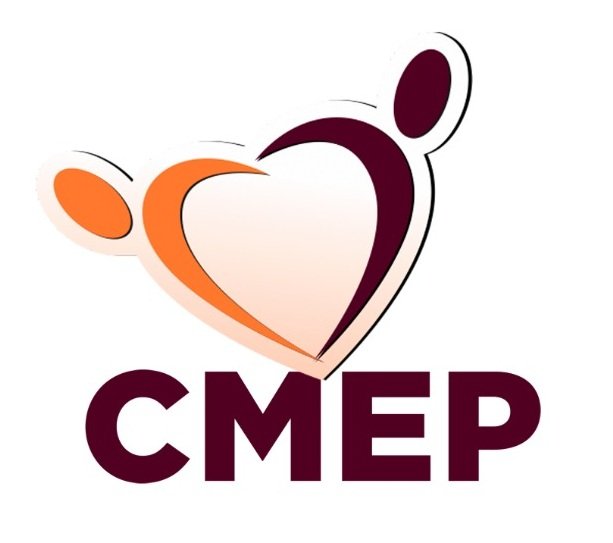 CMEP Pirapora