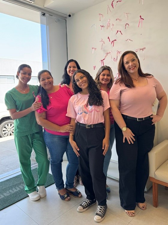 Equipe Pirapora