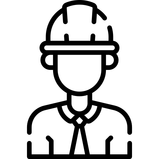 Humanitas Ocupacional